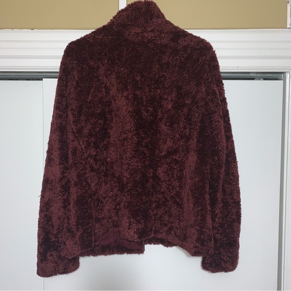 Women’s Pendleton jacket - Picture 3 of 6